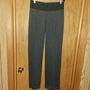 🌟 Arianne pull on pants size small